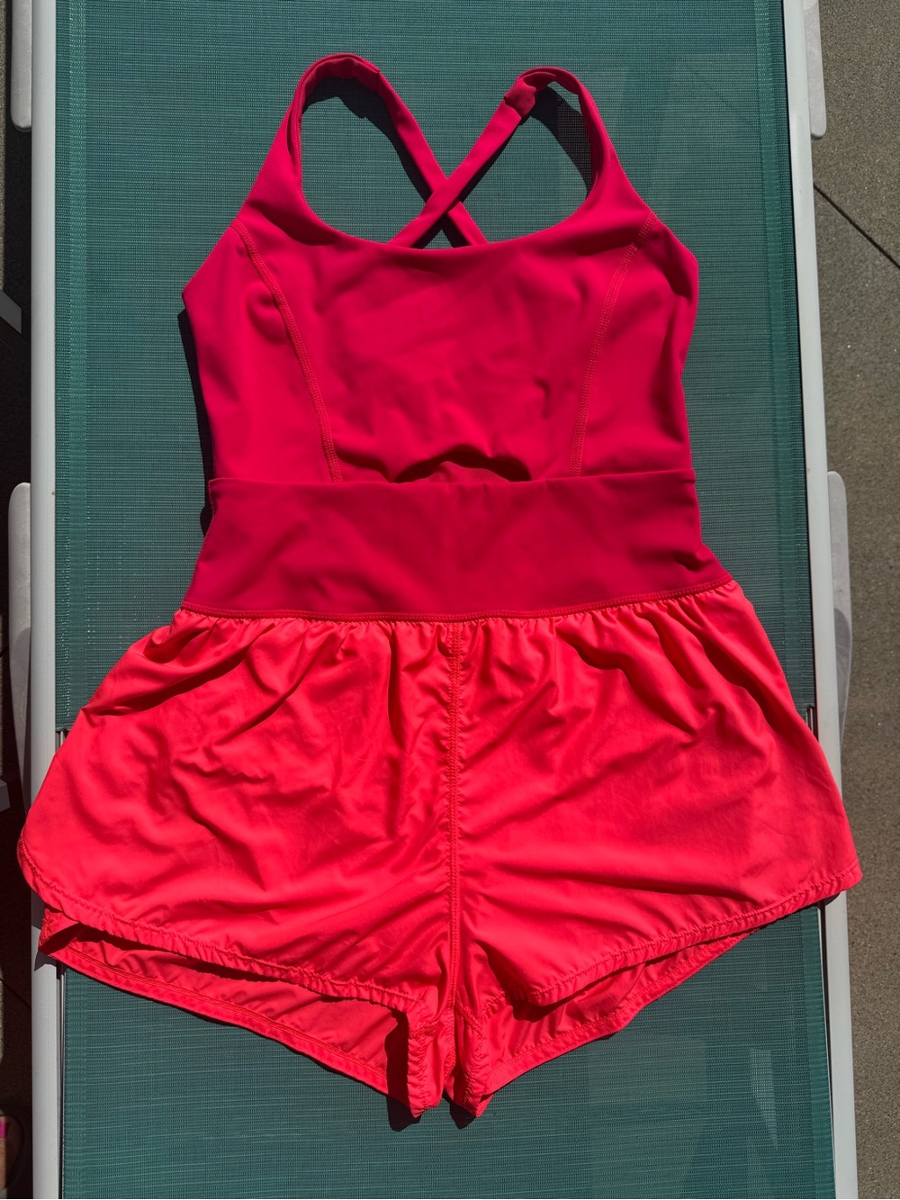Bright Summer Fun Bundle! - Picture 2 of 10